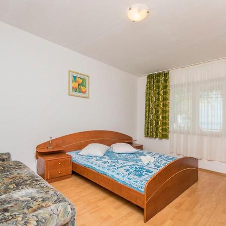 Apartments Anka Duće エクステリア 写真