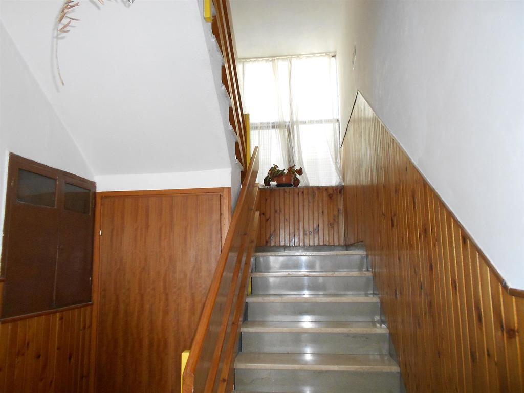 Apartments Anka Duće エクステリア 写真